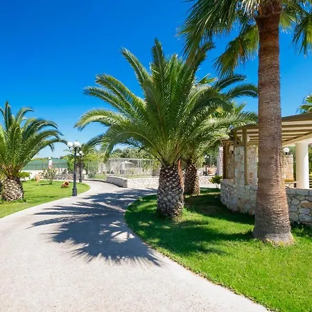 Epavlis Akrotiri Villa Chania (Crete)