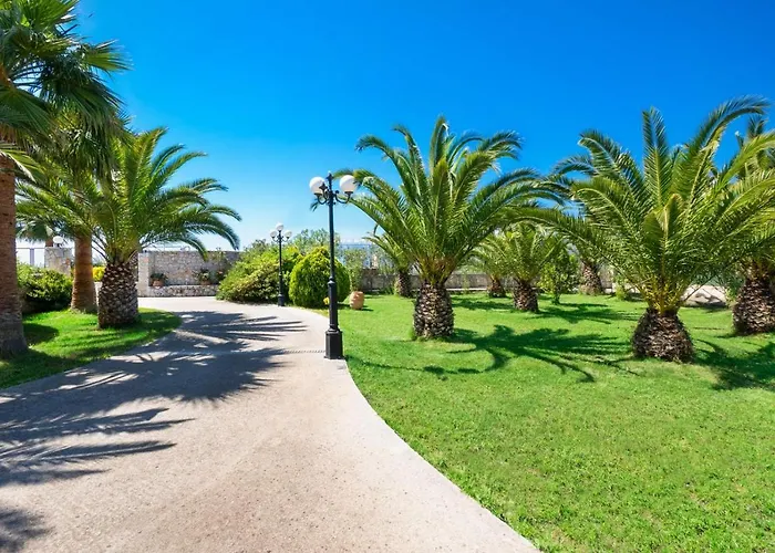 Epavlis Akrotiri Villa Chania (Crete)