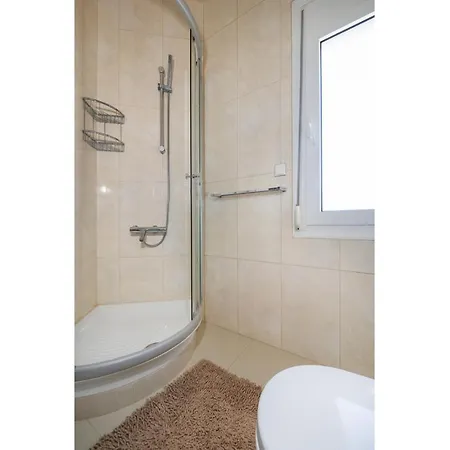 Epavlis Akrotiri Villa Chania (Crete)