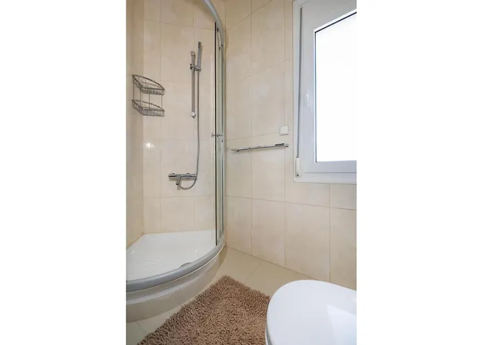 Epavlis Akrotiri Villa Chania (Crete)